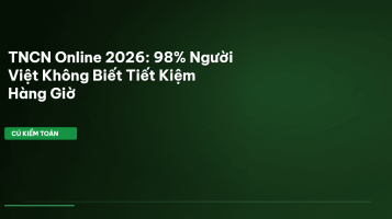 TNCN Online 2026