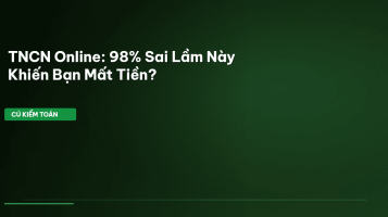 TNCN Online
