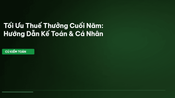 thuế lương thưởng