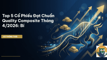 cổ phiếu quality composite