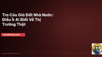 tra cứu giá đất