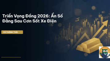 đồng 2026