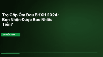 tro cap om dau