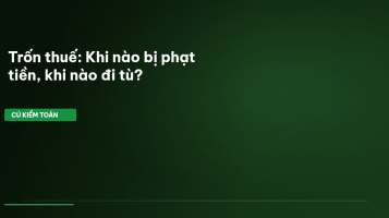 thuế