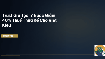 thuế thừa kế
