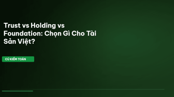 Trust Vietnam