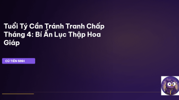 Lục thập hoa giáp
