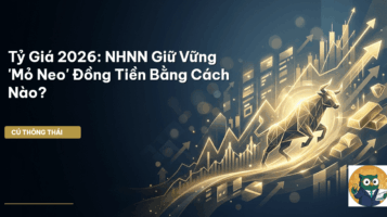 tỷ giá 2026