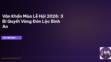 văn khấn