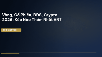 vàng