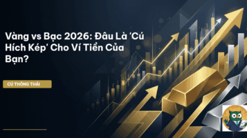 vàng bạc 2026