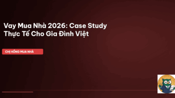 vay mua nhà 2026