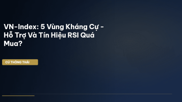 VN-Index