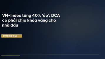 DCA