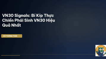 vn30 signals