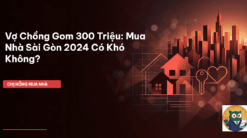 mua nhà 2024