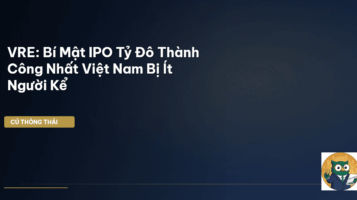 IPO Việt Nam