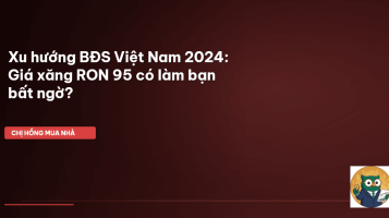 bất động sản Việt Nam