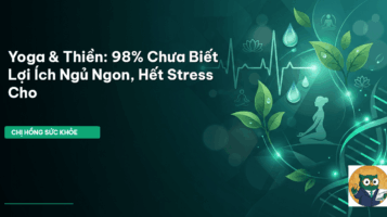 yoga cho người mới
