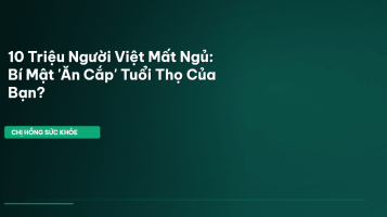 mất ngủ
