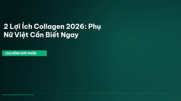 collagen