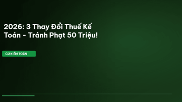 thuế 2026