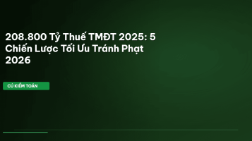 thuế TMĐT