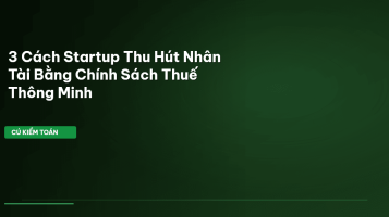 thuế startup