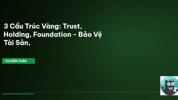 Trust