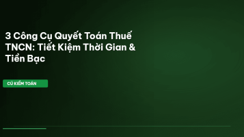 thuế tncn