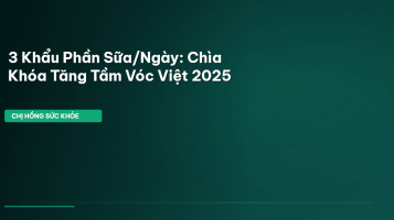 sữa