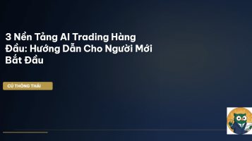 AI Trading