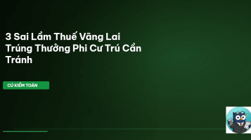 thuế vãng lai