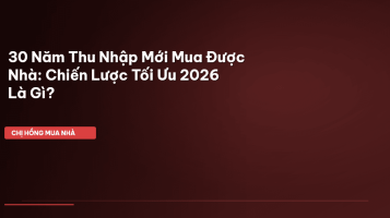 mua nhà 2026