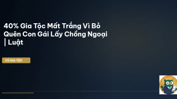 thừa kế