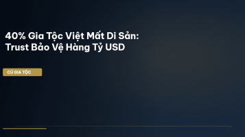 Family Trust Việt Nam