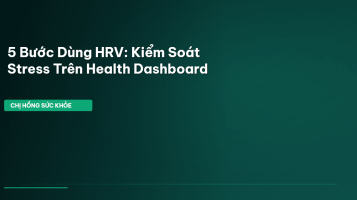 HRV