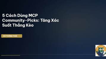 MCP community-picks