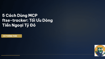 MCP ftse-tracker