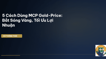 MCP gold-price