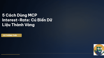 MCP interest-rate