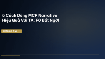 MCP ta-narrative