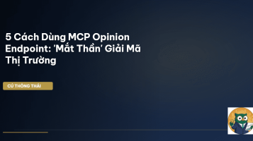 MCP opinion endpoint