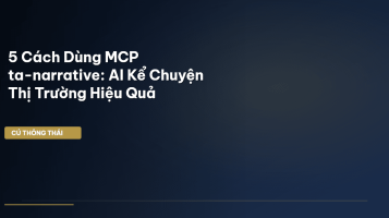 MCP ta-narrative