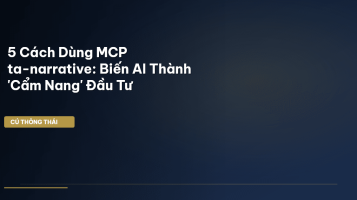 MCP ta-narrative