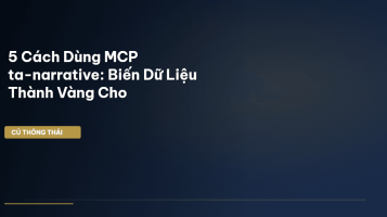 MCP ta-narrative