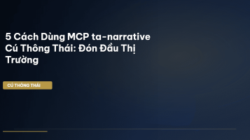 MCP ta-narrative