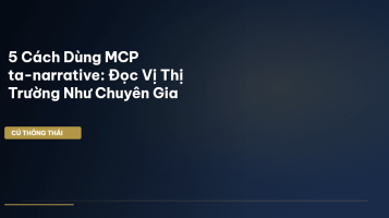 MCP ta-narrative