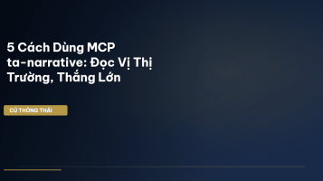 MCP ta-narrative