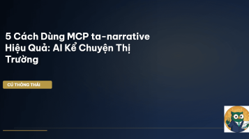 MCP ta-narrative